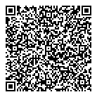 Takamol Consulting QR Card