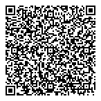 Collective Craft Beer Shop QR Card