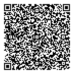 Matrrix Energy Tech Inc QR Card