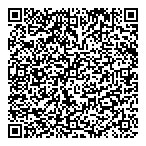 Pure North's Energy Foundation QR Card