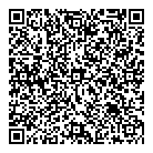 Altura Energy Inc QR Card