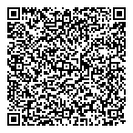 Churchill Park Familly Care QR Card