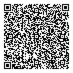 Adelad Pharmaceuticals Ltd QR Card