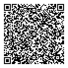 Pure Restoration QR Card