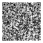 Jensen Hughes Consulting QR Card