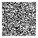 Secure Energy Services Inc QR Card