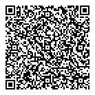 Rmmi Corp QR Card