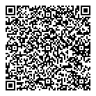 Triview Capital QR Card