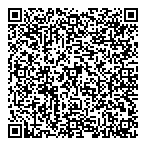 Remedy Engineering Ltd QR Card