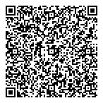 Ansa Quick Accounting QR Card