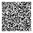 Filipino Market QR Card