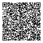 Remediclean Inc QR Card