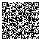 Masinafar Inc QR Card