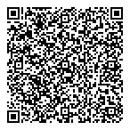 Aspen Physical Medicine-Rehab QR Card