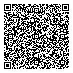 Mosaic Montessori Academy QR Card