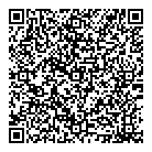 Active Physiotherapy QR Card