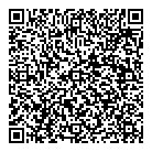 Airways Travel QR Card