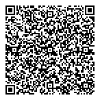 Shop N' Snack Convinience Str QR Card