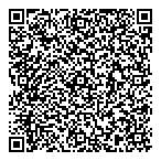 Central Orthodontics QR Card