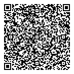 Coldwell Banker Coml West Real QR Card