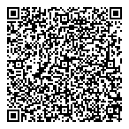 Coldwell Banker Coml West Real QR Card