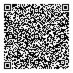 Krivuzoff Caroline G Dds QR Card