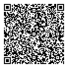 Craft Beer Nation QR Card