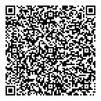 Greatway Financial Inc QR Card