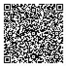 Fett Investments Inc QR Card