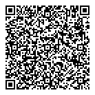 Classic Gifts QR Card