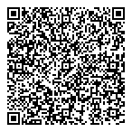 Beacon Safety Management QR Card