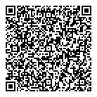 Cobs Bread Bakery QR Card