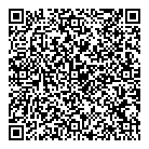 Liquor Barn QR Card