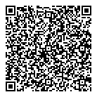 Hentz Rentals QR Card