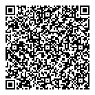 Expose Beauty Supplies QR Card