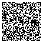 Procom Insurance Brokers Ltd QR Card