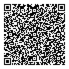 Cobs Bread Bakery QR Card