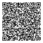 Cama Real Estate Appraisals QR Card