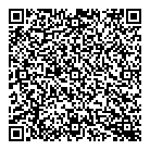Ifixiphones.ca QR Card