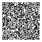 Schizophrenia Society-Alberta QR Card