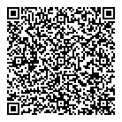 Yoganation QR Card