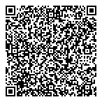 Rocky Mountain Soap QR Card