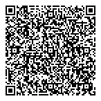 Poseidon Drilling Ltd QR Card