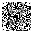 Mongolie Grill QR Card