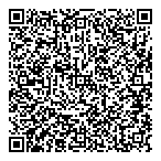 Alberta Business  Health Inst QR Card