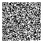 Airdrie Carpet Cleaning QR Card