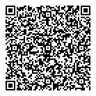 North Peace Safety QR Card