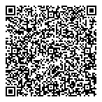 Calgary Garage Door Fix Ltd QR Card