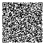Atlas Massage Therapy QR Card