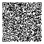 Blackhawk Growth Corp QR Card